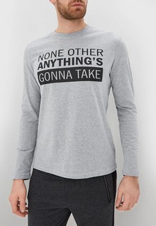 Лонгслив Modis 