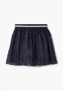 Юбка Infunt Mahsa