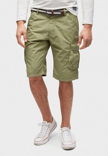 Шорты Tom Tailor 