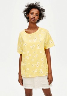 Футболка Pull&Bear 