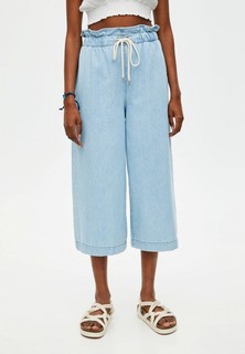 Джинсы Pull&Bear 