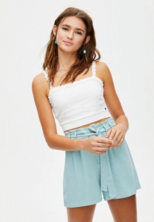 Топ Pull&Bear 