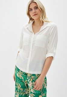 Блуза Violeta by Mango - PLANA5