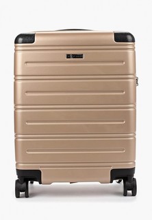 Чемодан Wittchen 