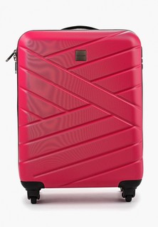 Чемодан Wittchen 