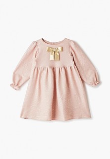 Платье Trendyco Kids 
