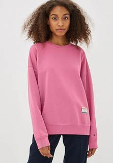 Свитшот Tommy Hilfiger 