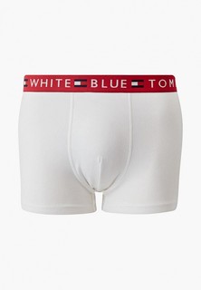 Трусы Tommy Hilfiger Brief