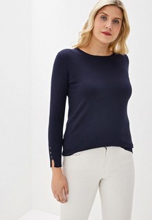 Джемпер Violeta by Mango - GINA