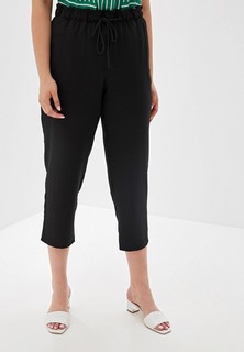 Брюки Violeta by Mango - WAIKIKI5