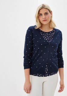 Кардиган Violeta by Mango - TOPITO