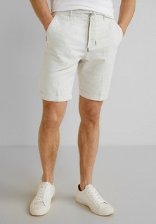 Шорты Mango Man - ARNOLD5