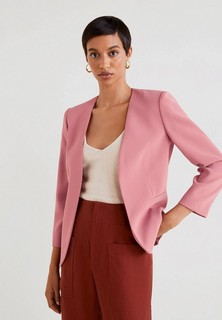 Жакет Mango - LELI4