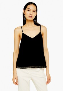 Топ Topshop 