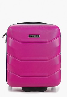 Чемодан Wittchen 