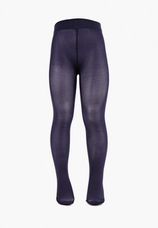 Колготки Conte elegant PRINCESS, матовые, LYCRA 40 ден.