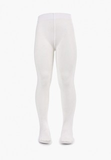 Колготки Conte elegant PRINCESS, матовые, LYCRA 40 ден.