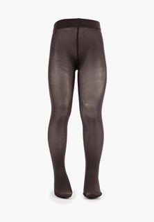 Колготки Conte elegant PRINCESS, матовые, LYCRA 40 ден.