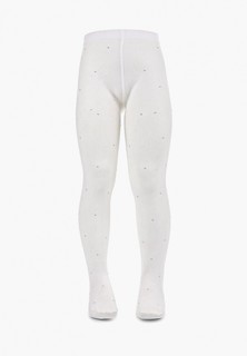 Колготки Conte elegant DISNEY FROZEN, 40 ден