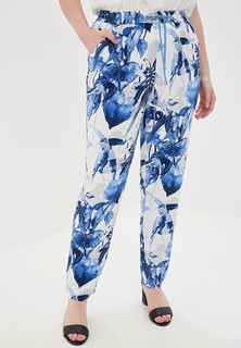 Брюки Ulla Popken 