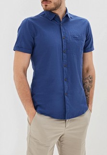 Рубашка LC Waikiki 