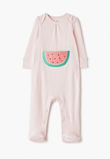 Комбинезон бельевой Gap 