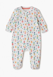 Комбинезон домашний Gap 