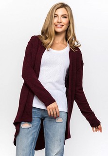 Кардиган Gloss 