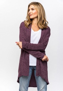 Кардиган Gloss 
