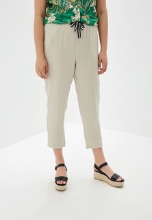 Брюки Violeta by Mango - WAVES5