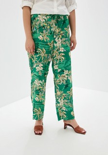 Брюки Violeta by Mango - BOTANICA