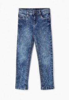 Джинсы Coccodrillo 