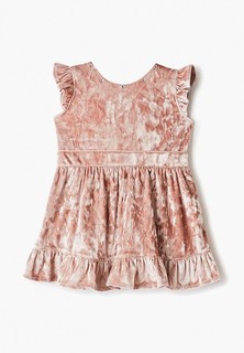 Платье Trendyco Kids 