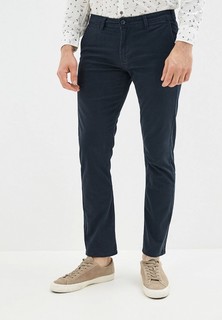 Брюки Colins Colins 