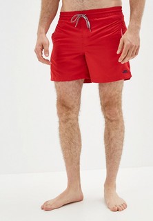Категория: Пляжная одежда мужская Trespass