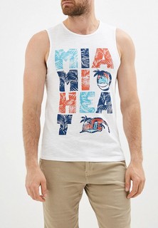 Майка Colins Colin's 