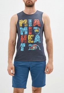 Майка Colins Colin's 