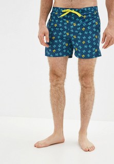 Шорты для плавания Colins 