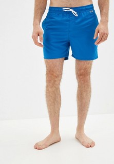 Шорты для плавания Colins Colin's 