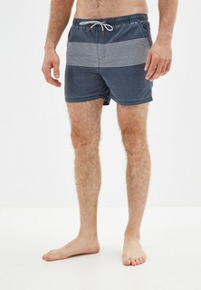 Шорты для плавания Colins Colin's 