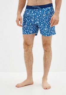 Шорты для плавания Colins Colin's 