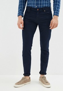 Брюки Colins Colin's 41 DANNY