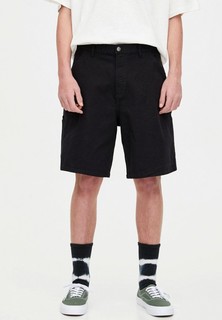 Шорты Pull&Bear 