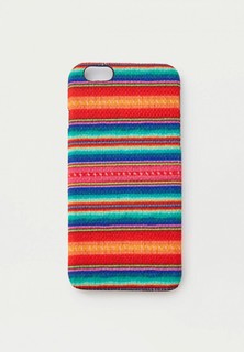 Чехол для iPhone Pull&Bear 