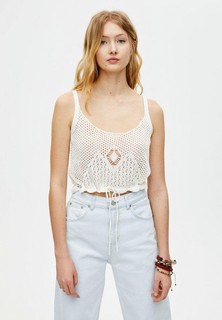 Топ Pull&Bear 