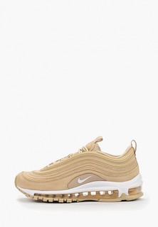 Кроссовки Nike Air Max 97 PE Big Kids Shoe