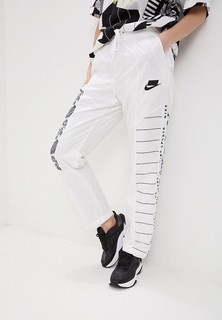 Брюки спортивные Nike Sportswear NSW Womens Woven Track Pants