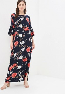 Платье Adzhedo 