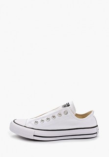 Кеды Converse Chuck Taylor All Star Slip