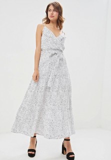 Сарафан Top Secret 